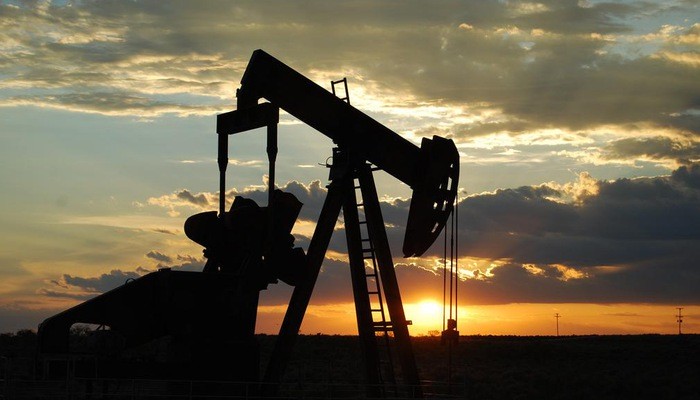 Chuyên gia dự báo gì về giá dầu trong 2020? 